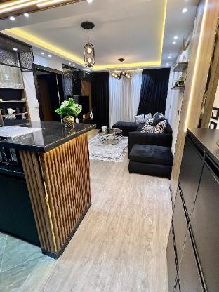 Amazing luxury 2BR Apt@Madinty+Patio with views! - image 2