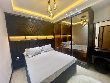 Amazing luxury 2BR Apt@Madinty+Patio with views! - image 20