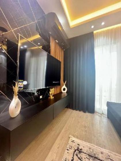 Amazing luxury 2BR Apt@Madinty+Patio with views! - image 3