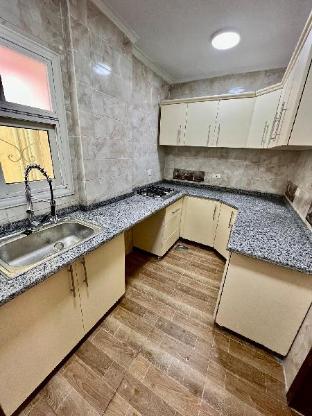 Stylish 2-Bedroom Apartment in Madinaty Compound - image 2
