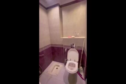 لحظات من الهدوء الممزوج بالأناقة - image 11