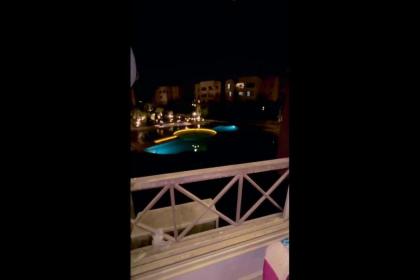 لحظات من الهدوء الممزوج بالأناقة - image 3