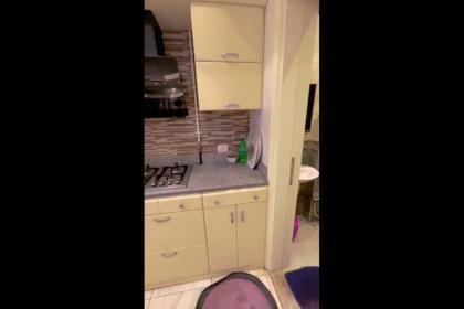 لحظات من الهدوء الممزوج بالأناقة - image 6