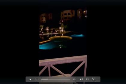 لحظات من الهدوء الممزوج بالأناقة - image 8