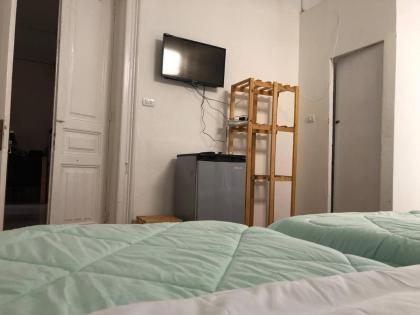 Rhala Hostel Egypt - image 15
