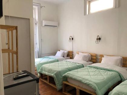 Rhala Hostel Egypt - image 17