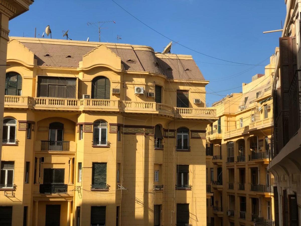 Rhala Hostel Egypt - image 2