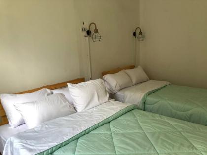 Rhala Hostel Egypt - image 20