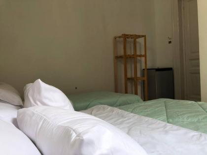 Rhala Hostel Egypt - image 22