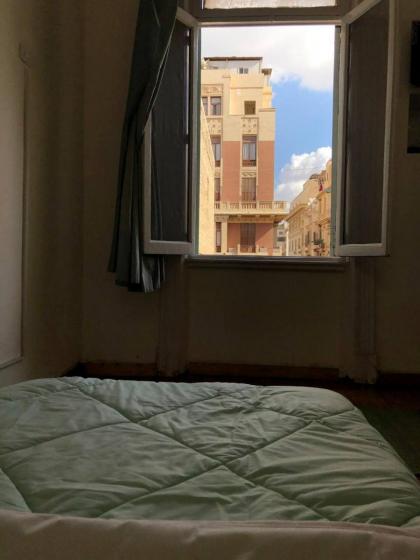 Rhala Hostel Egypt - image 3