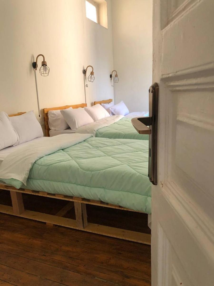 Rhala Hostel Egypt - image 4