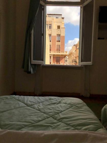 Rhala Hostel Egypt - image 9
