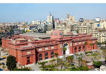 Panorama New City - image 9
