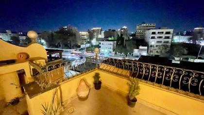 casa de Bello pyramid INN - image 6