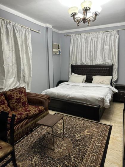 Large appartement beside pyarmids and new grand egyptian museum - image 7