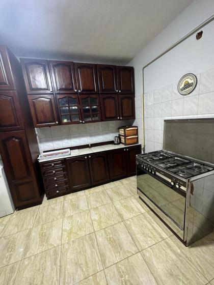 Large appartement beside pyarmids and new grand egyptian museum - image 8