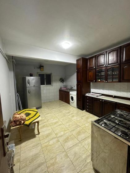 Large appartement beside pyarmids and new grand egyptian museum - image 9