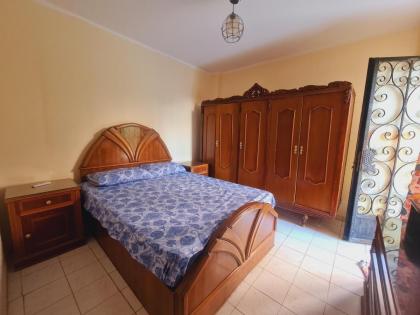 Family apartment in new cairo. Pay at property - image 3