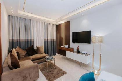 Ramage Hotel & Resort - image 13