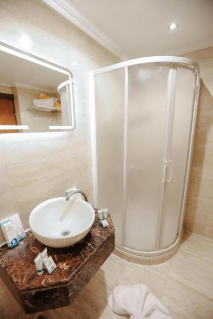 Ramage Hotel & Resort - image 15