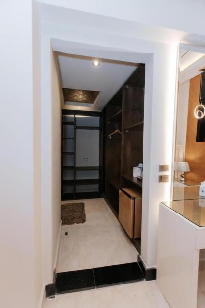 Ramage Hotel & Resort - image 2