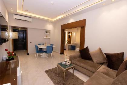 Ramage Hotel & Resort - image 23