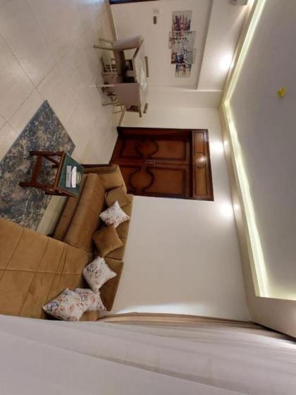 Ramage Hotel & Resort - image 25