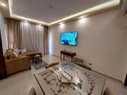 Ramage Hotel & Resort - image 26