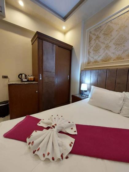 Ramage Hotel & Resort - image 3