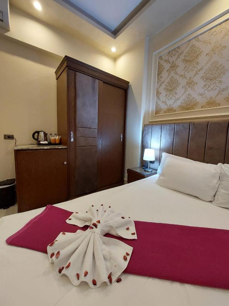 Ramage Hotel & Resort - image 3
