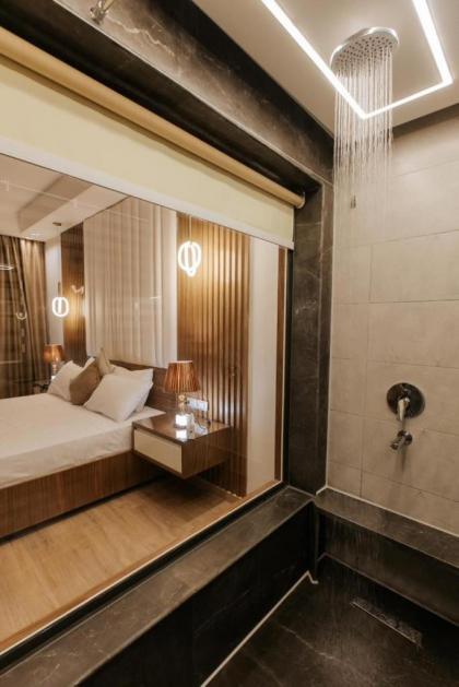 Ramage Hotel & Resort - image 29
