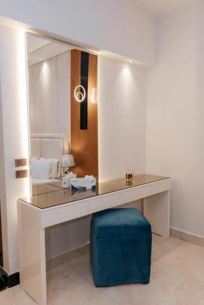 Ramage Hotel & Resort - image 5