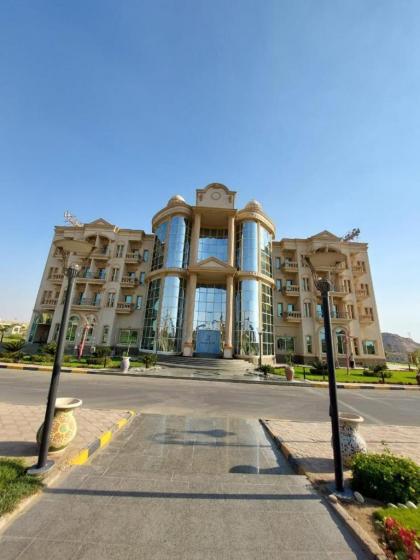 Ramage Hotel & Resort - image 7
