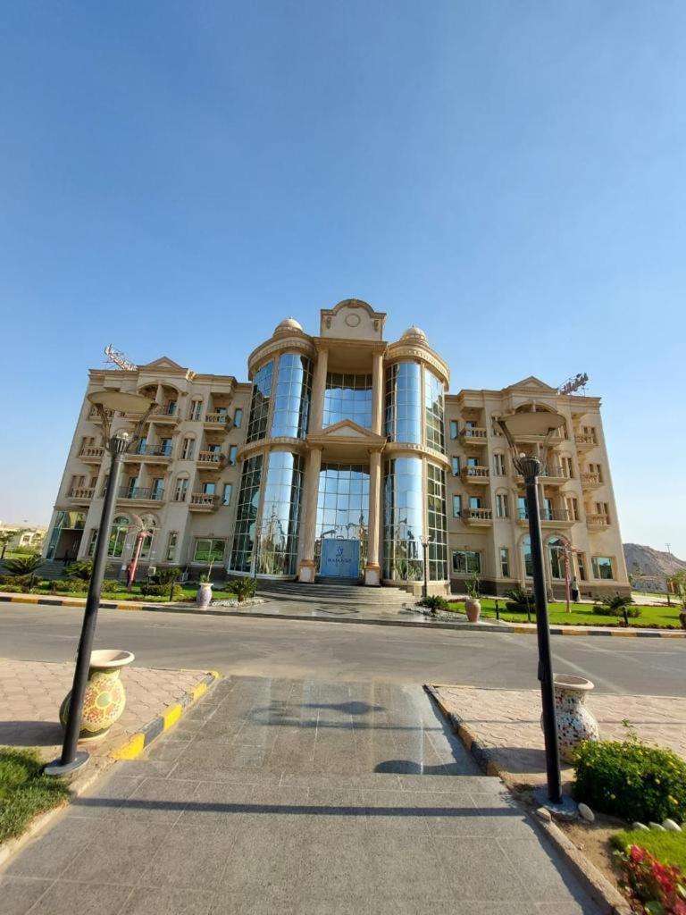 Ramage Hotel & Resort - image 7