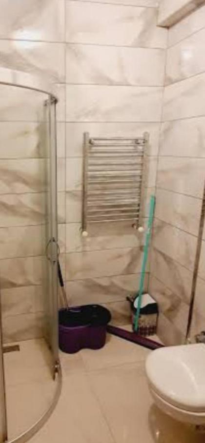 شقة من غرفتين نوم الجيزة - image 5