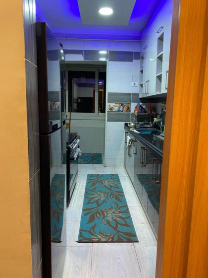 Gardenia city - image 10
