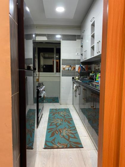 Gardenia city - image 14