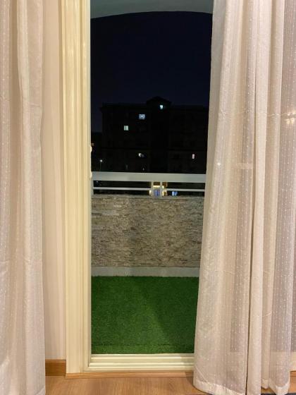 Gardenia city - image 16