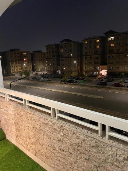 Gardenia city - image 17