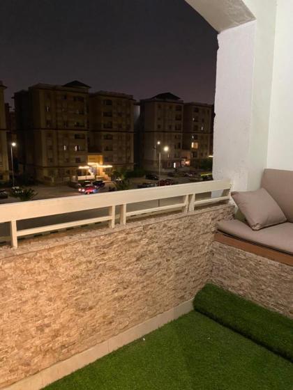 Gardenia city - image 19
