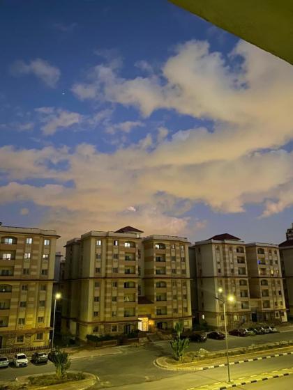 Gardenia city - image 8