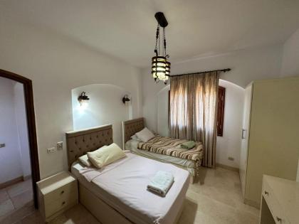 ELHELW hoteL View - image 12