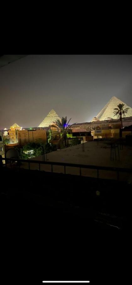 ELHELW hoteL View - image 19