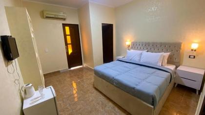 ELHELW hoteL View - image 4