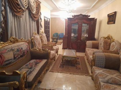 The Grand Home - image 12