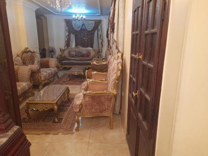 The Grand Home - image 13