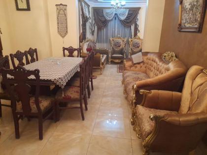 The Grand Home - image 15