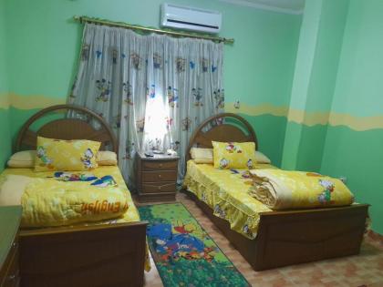 The Grand Home - image 17