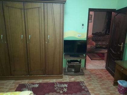 The Grand Home - image 3