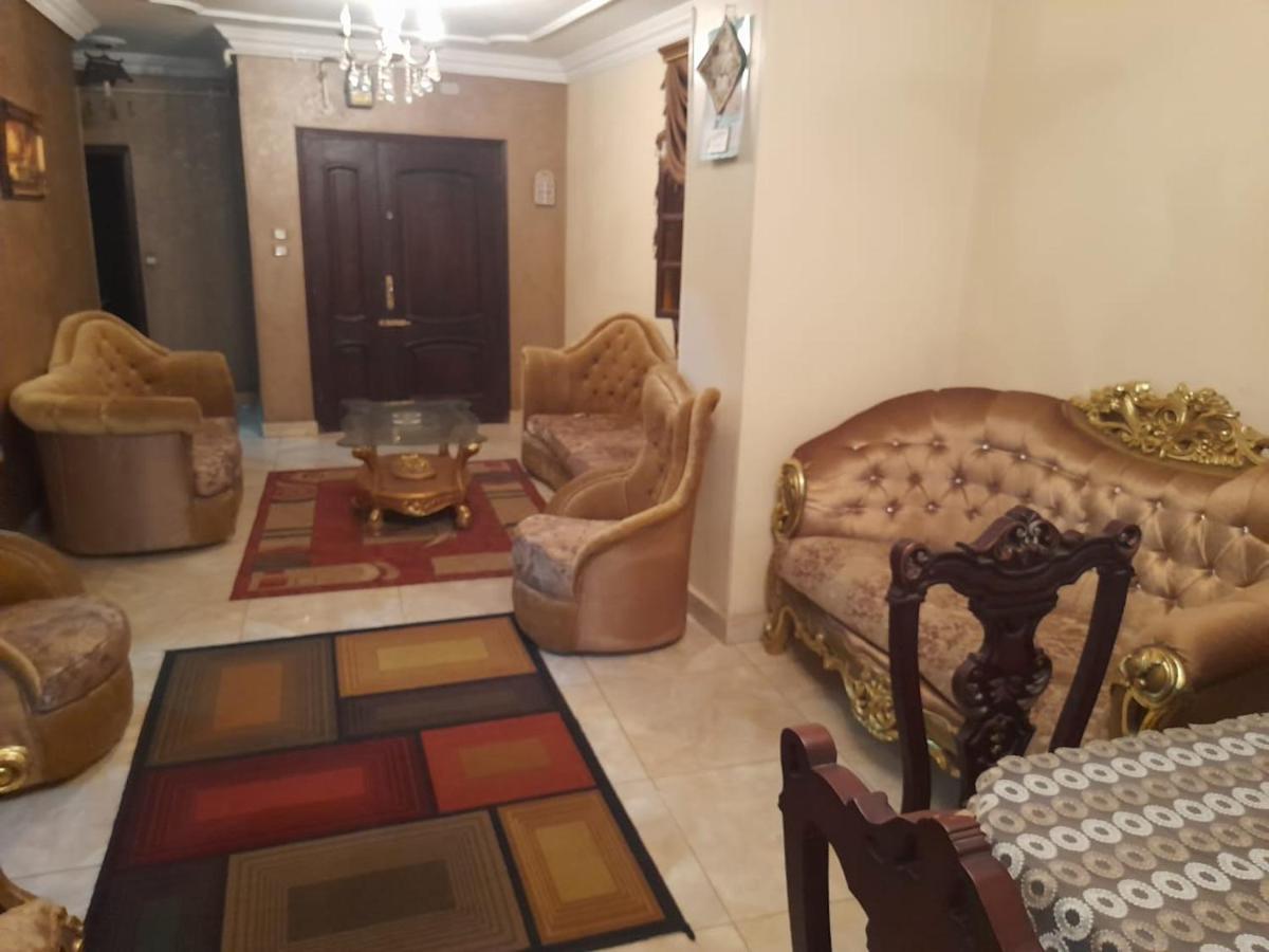 The Grand Home - image 5